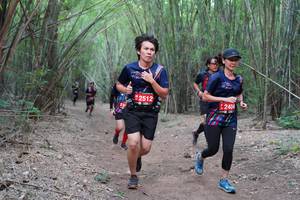 BIB: 2512, 2404
                            <button type="button" onclick="openModal(4124524)" class="btn btn-primary btn-sm float-right btn-popup" data-toggle="modal" data-target=".modal-high-quality">
                        <i class="fas fa-shopping-cart"></i> Add to Cart
                    </button>
                                            <button type="button" onclick="isThisMe(4124524, true)" class="btn btn-success btn-sm float-right btn-popup btn-isme hidden" data-toggle="tooltip" data-placement="bottom" title="นี่คือรูปของคุณใช่ไหม คลิกที่นี่เพื่อเอาเข้าอัลบั้ม">
                        <i class="fas fa-plus"></i> Add to album
                    </button>
                    <button type="button" onclick="isThisMe(4124524, false)" class="btn btn-warning btn-sm float-right btn-popup btn-isnotme hidden">
                        <i class="fas fa-ban"></i> Remove from album
                    </button>